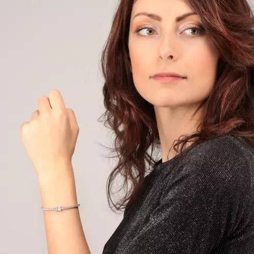 Bracciale Donna Morellato Tesori - SAIW90