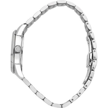 Orologio Donna Philip Watch Roma - R8253217504 -