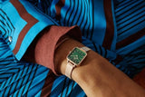 Orologio donna Daniel Wellington Quadro Studio -