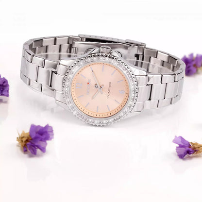 Orologio Donna Sector 230 - R3253161536