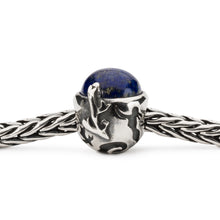 Doni dell'Oceano Trollbeads - TAGBE-00278