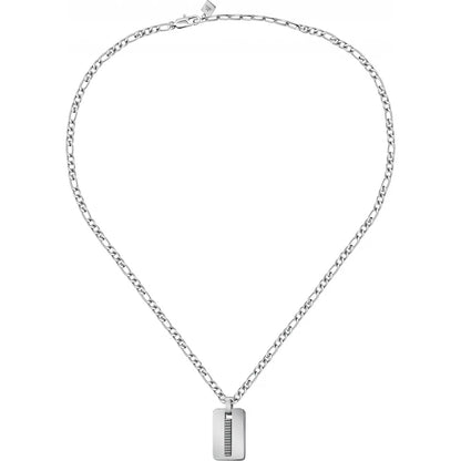 Collana Uomo Morellato Motown - SALS57