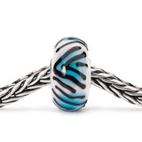 Tigre Topazio RITIRATO Trollbeads - TGLBE-10423