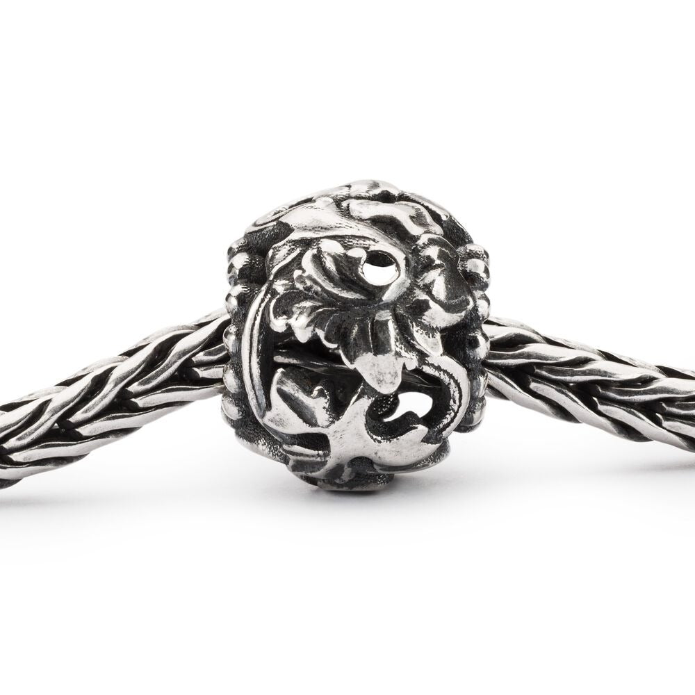 Barocco RITIRATO Trollbeads - TAGBE-30172