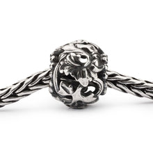 Barocco RITIRATO Trollbeads - TAGBE-30172