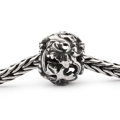 Barocco RITIRATO Trollbeads - TAGBE-30172