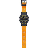Orologio Uomo Casio G-Shock - GA-900A-1A9ER