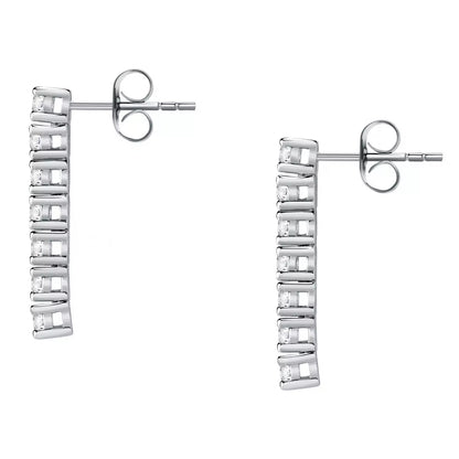 Orecchini Donna Morellato Scintille - SAQF27