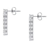 Orecchini Donna Morellato Scintille - SAQF27
