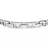 Bracciale Uomo Morellato Diamonds - SAUK06