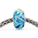 Immaginazione RITIRATO Trollbeads - TGLBE-30061