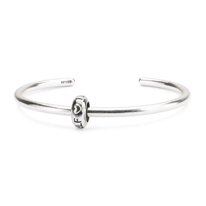 Stop Consapevolezza RITIRATO Trollbeads - TAGBE-20233
