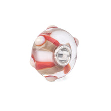 Pois Romantico RITIRATO Thun by Trollbeads - TGLBE-20300