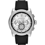 Orologio Uomo Michael Kors Grayson - MK8596 -
