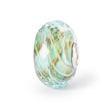 Fonte di Vita RITIRATO Trollbeads - TGLBE-30090