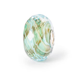 Fonte di Vita RITIRATO Trollbeads - TGLBE-30090