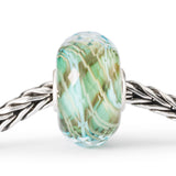 Fonte di Vita RITIRATO Trollbeads - TGLBE-30090