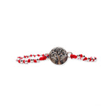 Bracciale Spadarella Albero della Vita - SPBR400 -