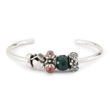 Trinità del Cuore Trollbeads - TAGBE-00298