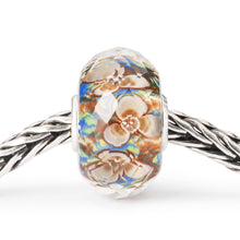 Fantasia di Fiori RITIRATO Trollbeads - TGLBE-30091
