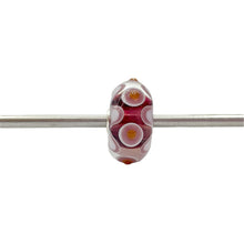 Beads Jumbo Unico 5 - Trollbeads