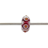 Beads Jumbo Unico 5 - Trollbeads