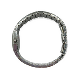 Orologio Donna Breil Griffe Shine - 2519251610