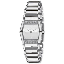 Orologio Donna Breil Khera - TW1602 -