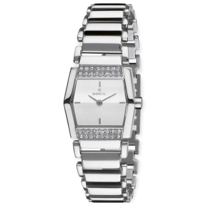 Orologio Donna Breil Khera - TW1602 -