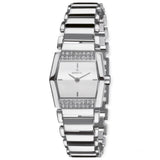 Orologio Donna Breil Khera - TW1602 -