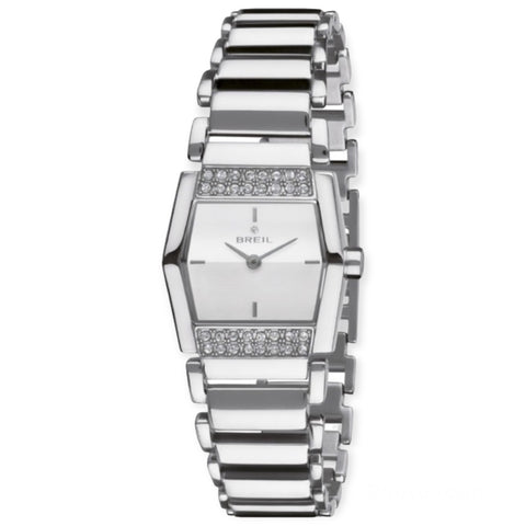 Orologio Donna Breil Khera - TW1602 -