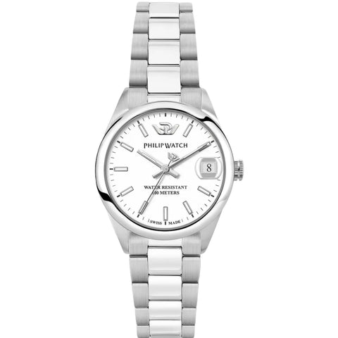Orologio Donna Philip Watch Caribe - R8253597624 -