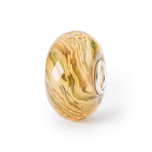 Tramonto RITIRATO Trollbeads - TGLBE-30092