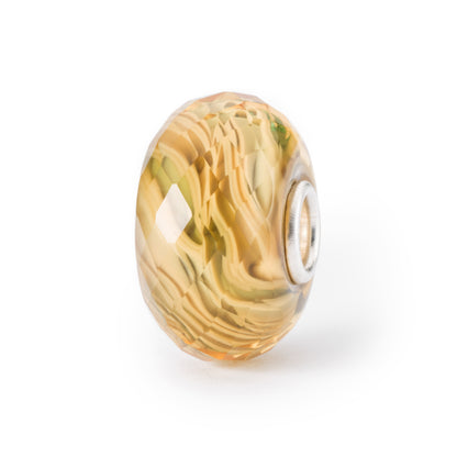 Tramonto RITIRATO Trollbeads - TGLBE-30092