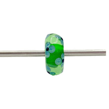 Beads Jumbo Unico 10 - Trollbeads