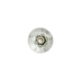 Beads Jumbo Unico 4 - Trollbeads
