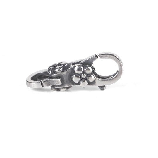 Chiusura Fiore Daisy RITIRATO Thun by Trollbeads - TAGLO-00076