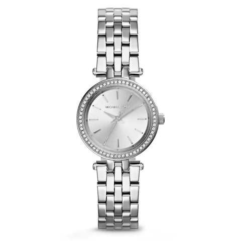 Orologio Donna Michael Kors Petite Darci - MK3294 -