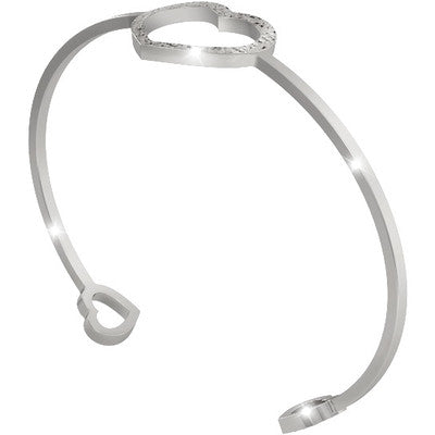 Bracciale Rebecca My Love - BMLBBB02-