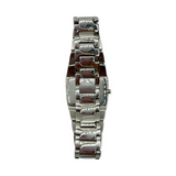 Orologio Donna Breil Ocean - TW0685