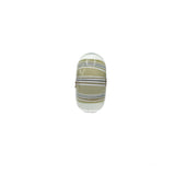 Beads Jumbo Unico 4 - Trollbeads