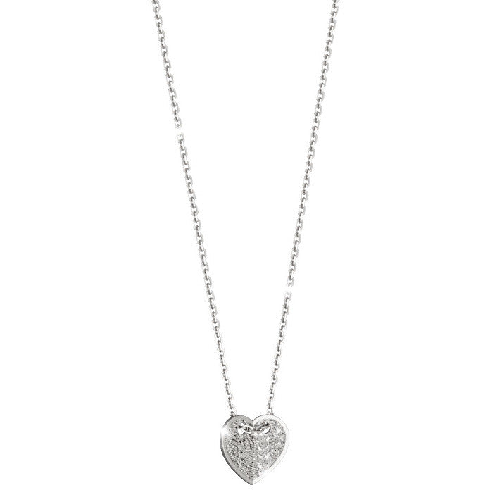Collana Rebecca - BMLKBB01 -