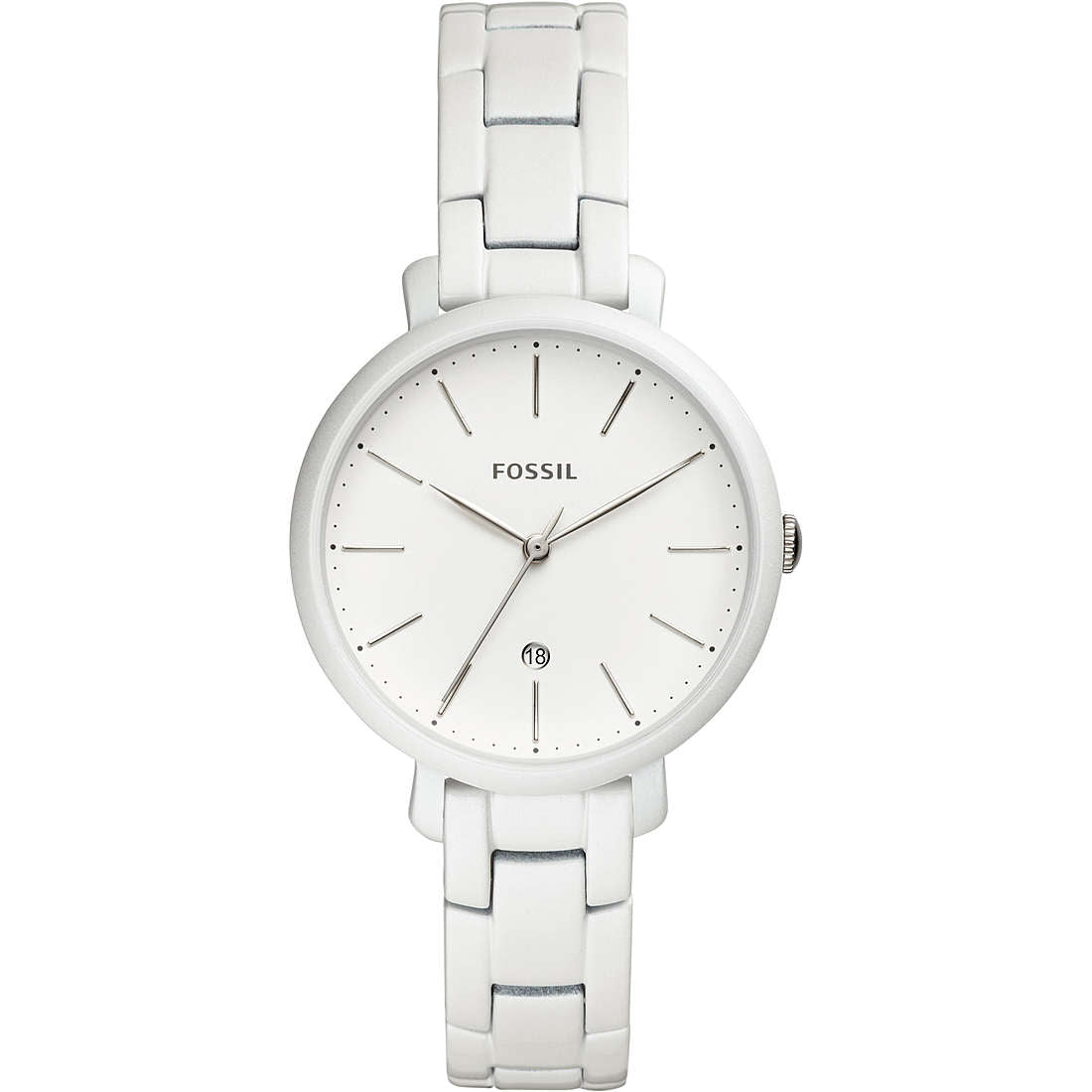 Orologio Donna Fossil Jacqueline - ES4397 -