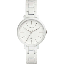 Orologio Donna Fossil Jacqueline - ES4397 -