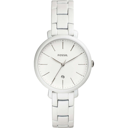 Orologio Donna Fossil Jacqueline - ES4397 -