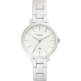 Orologio Donna Fossil Jacqueline - ES4397 -