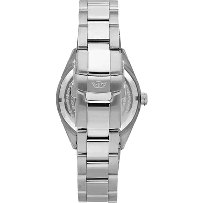 Orologio Uomo Philip Warch Caribe - R8253597095 -