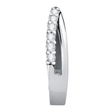 Anello Donna Morellato Scintille - SAQF15