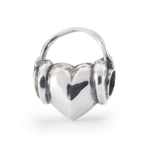 La Nostra Canzone Trollbeads - TAGBE-20259