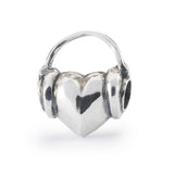 La Nostra Canzone Trollbeads - TAGBE-20259